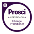 CredlyBadge_CMP-ES